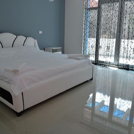 B&B Hisar International Prijepolje エクステリア 写真