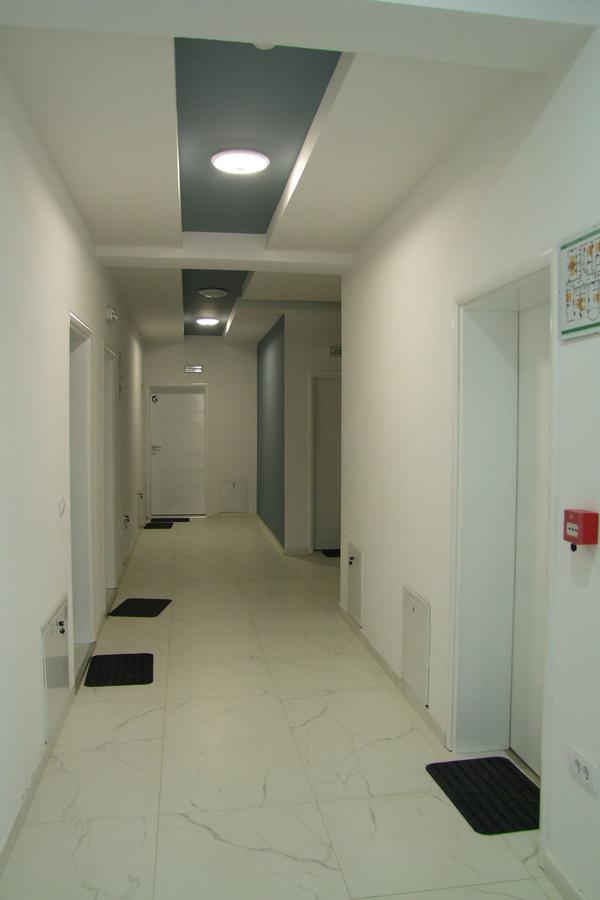 B&B Hisar International Prijepolje エクステリア 写真